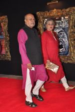 at the Premiere of Jab Tak Hai Jaan in Yashraj Studio, Mumbai on 16th Nov 2012 (99).JPG